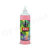 Guardian Vape XXL Range Shortfill 50ml E-Liquid