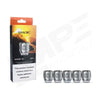 Smok V8 Baby Coils Replacement Pack of 5