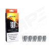 Smok V8 Baby Coils Replacement Pack of 5