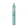 Innokin Endura T18 X Starter Vape Kit