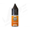 Pukka Juice 10ml E-liquids 50/50 - Box of 10 - 12mg & 18mg