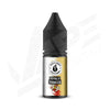 Juice N Power 10ml E-Liquids 50/50 - Box of 10