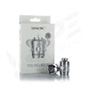 Smok TFV16 Replacement Coils Pack of 3