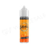 Billionaire Juice Classic Series Shortfill 50ml E-Liquid