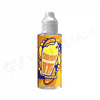 SLUSH IT! Shortfill 50ml E-Liquid