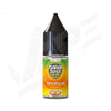 Pukka Juice 10ml E-liquids 50/50 - Box of 10 - 12mg & 18mg