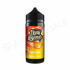 Doozy Vape Legends Range Shortfill 100ml E-Liquid