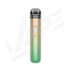 Aspire Flexus Q Pod Kit Device