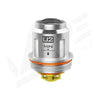 Voopoo Ufroce Replacement Vape Coils