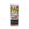 Bad Drip Labs Shortfill 100ml E-Liquid