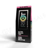 Riot Squad Black Edition Shortfill 50ml E-Liquid