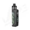 Aspire BP80 Pod Vape Kit