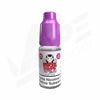 Vampire Vape Nic Salt 10ml E-Liquid Box of 10