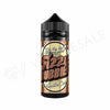 Fizzy Bubbily Shortfill 100ml E-Liquid