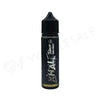 XHALE Tobacco Range E-Liquid 50ml Shortfill