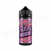 Fizzy Bubbily Shortfill 100ml E-Liquid