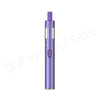 Innokin Endura T18 X Starter Vape Kit