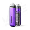 Aspire Flexus Peak Pod Kit Device