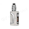 GeekVape L200 Classic 200W Box Mod Kit