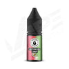 Juice N Power 10ml E-Liquids 50/50 - Box of 10