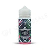 Guardian Vape 60-40 Range Shortfill 100ml E-Liquid