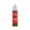 Billionaire Juice Classic Series Shortfill 50ml E-Liquid