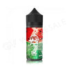 Anarchist Shortfill 100ml E-Liquid