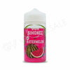 Don Simonez Shortfill 100ml E-Liquid