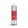 Vape 247 E-Liquid 50ml Shortfill