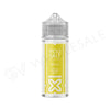 Pod Salt Nexus Shortfill 100ml E-Liquid