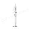 Innokin Endura T18E Vape Starter Kit