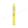 Innokin Endura T18 X Starter Vape Kit